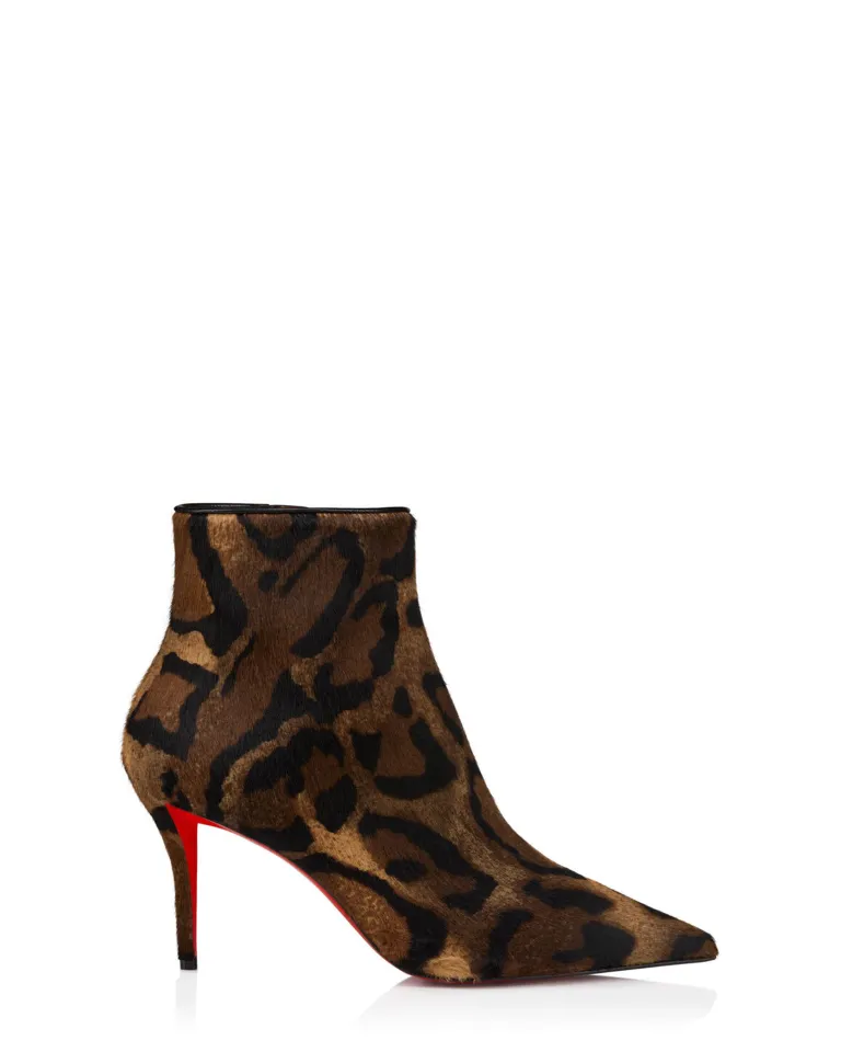Christian Louboutin ラグジュアリー 商品一覧 | Matsuya Ginza