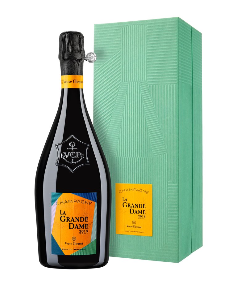 Veuve Clicquot フード＆ドリンク 商品一覧 | Matsuya Ginza