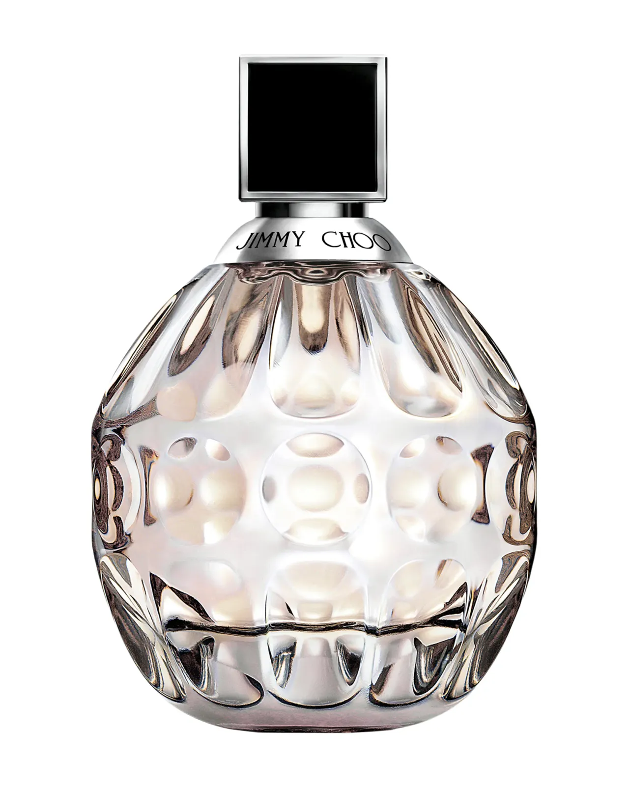 Jimmy Choo Eau de Toilette 100ml | Matsuya Ginza