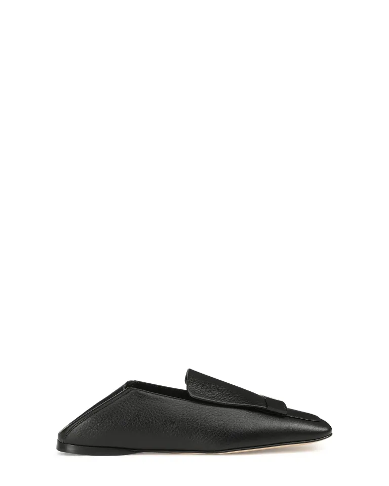 Sergio Rossi WOMEN Product List | Matsuya Ginza