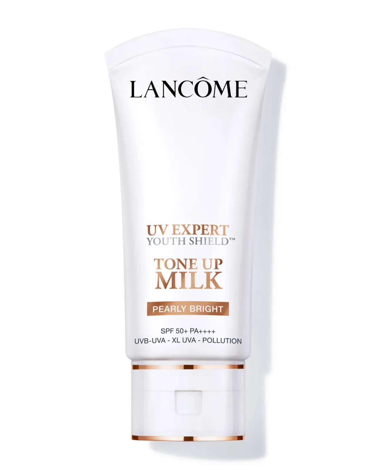 4点纏め売りランコム UVエクスペール トーンアップブライト n 30ml UV エクスペール トーンアップ ブライト 30ml | Matsuya Ginza