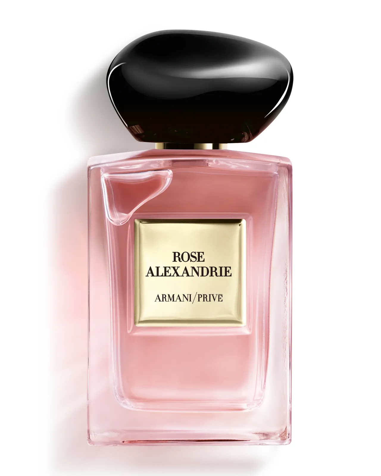 アルマーニ プリヴェ ローズ 100ml | Matsuya Ginza
