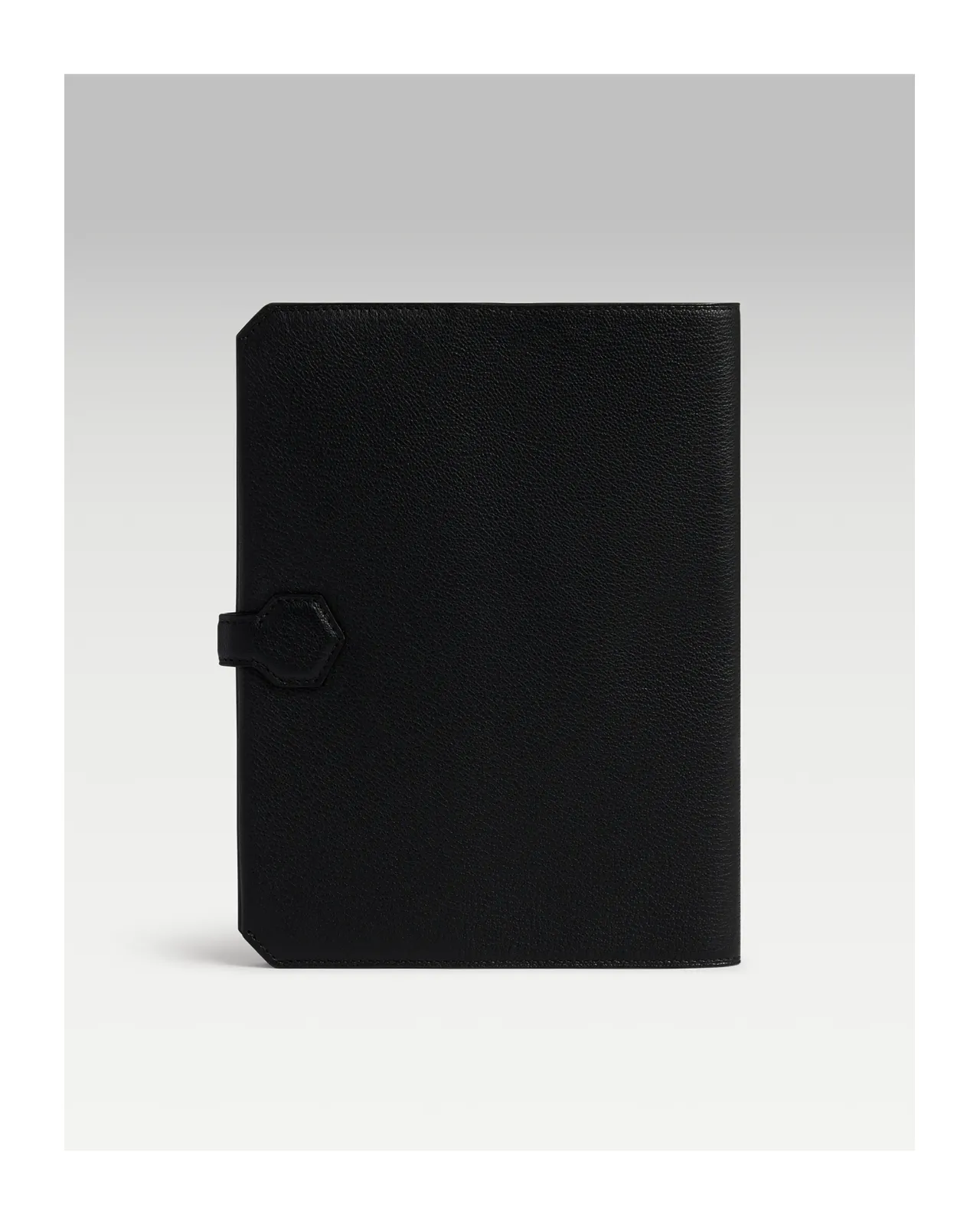 FREITAG F242 STU 黒　ノートブック　カバーだけ FREITAG/フライターグ F242-R STU ノートカバー グリーン/ブラックの