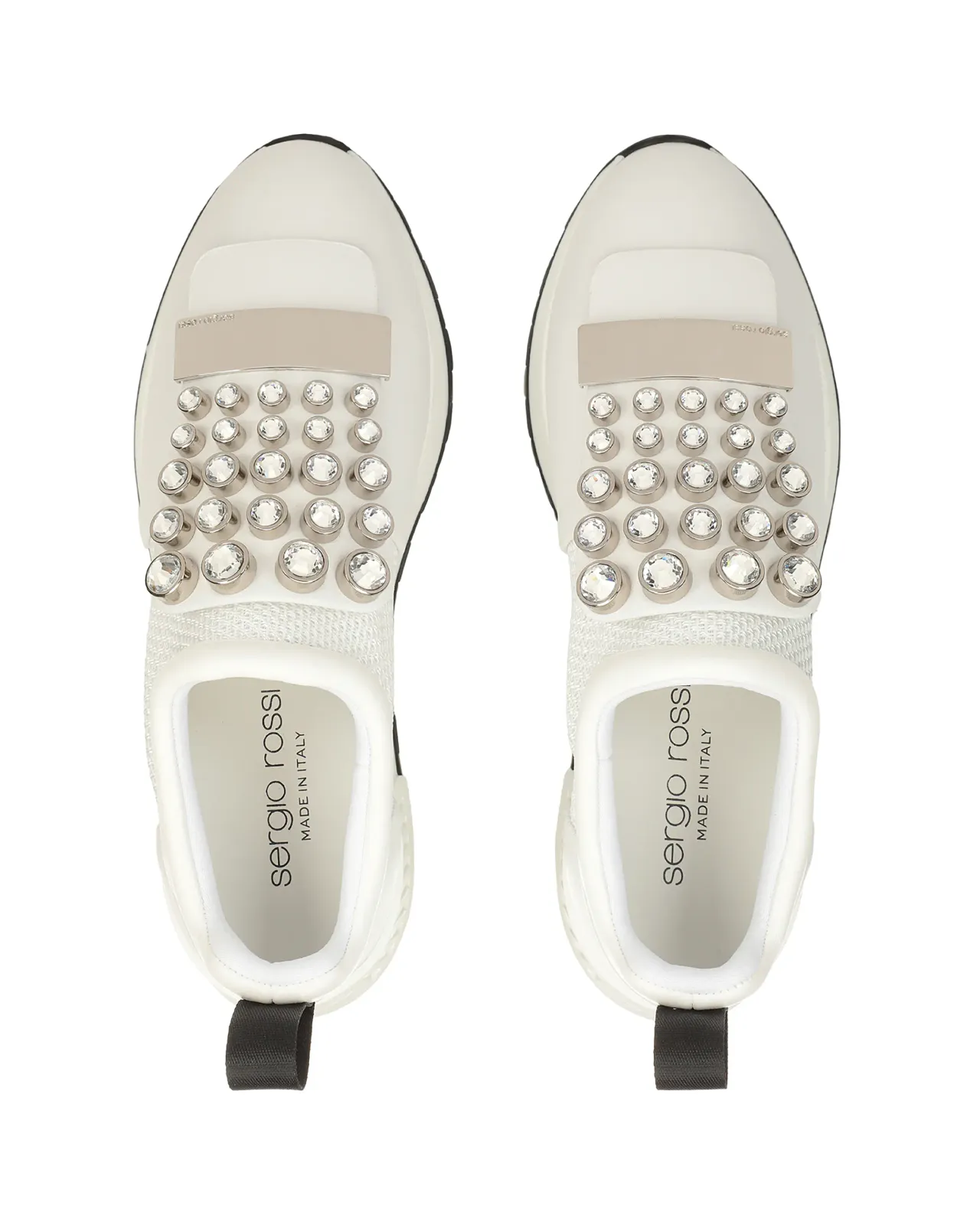 値下げ　SR1 Runningスニーカー sr1 Running | Matsuya Ginza