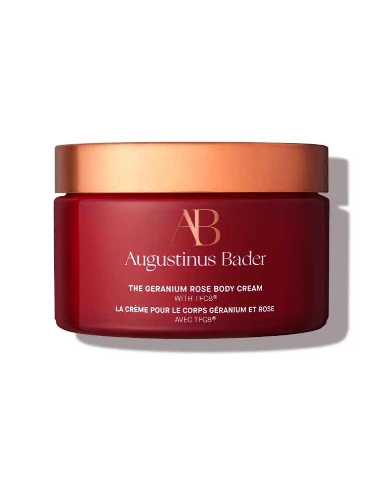 Augustinus Bader BEAUTY Product List | Matsuya Ginza