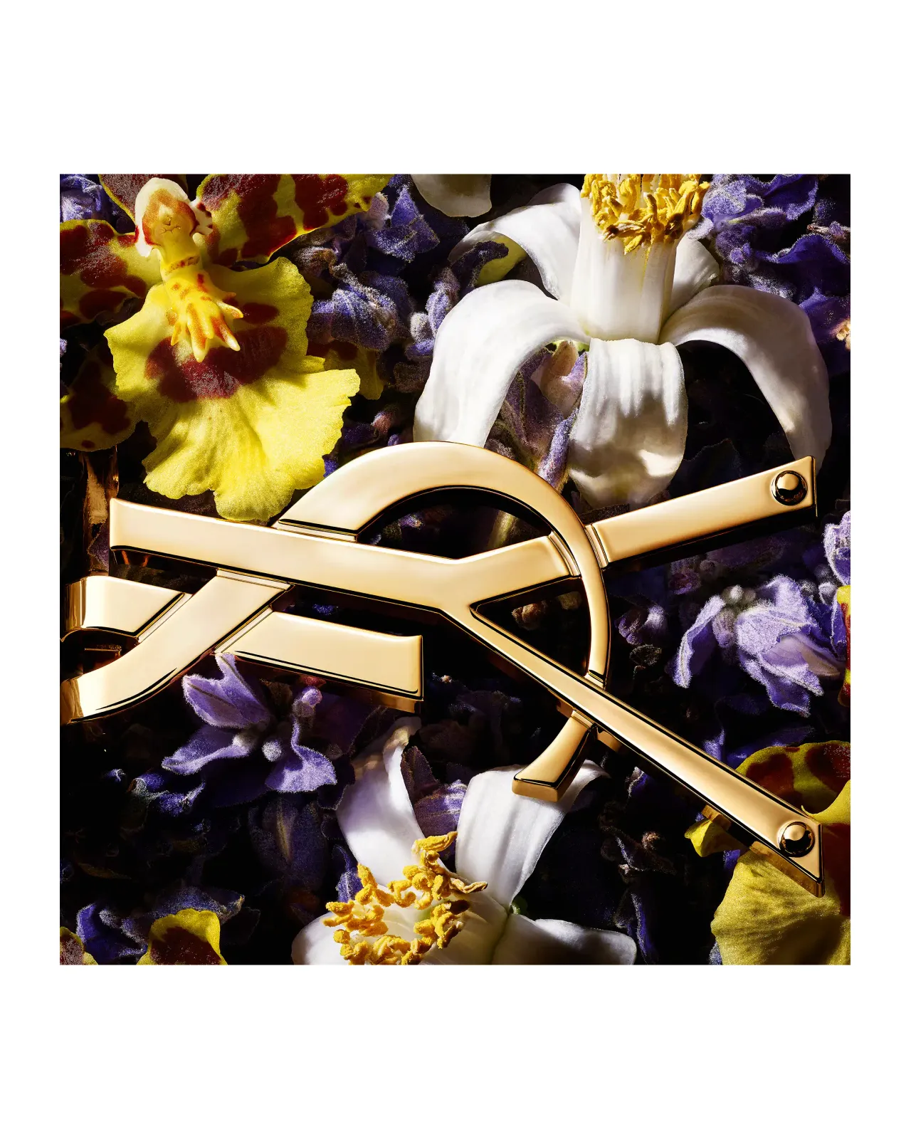 リブレ オーデパルファム アンタンス 50ml | Matsuya Ginza