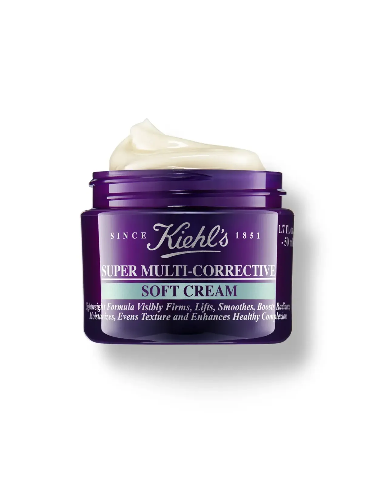 キールズ SP マルチソフトクリーム 50ml | Matsuya Ginza