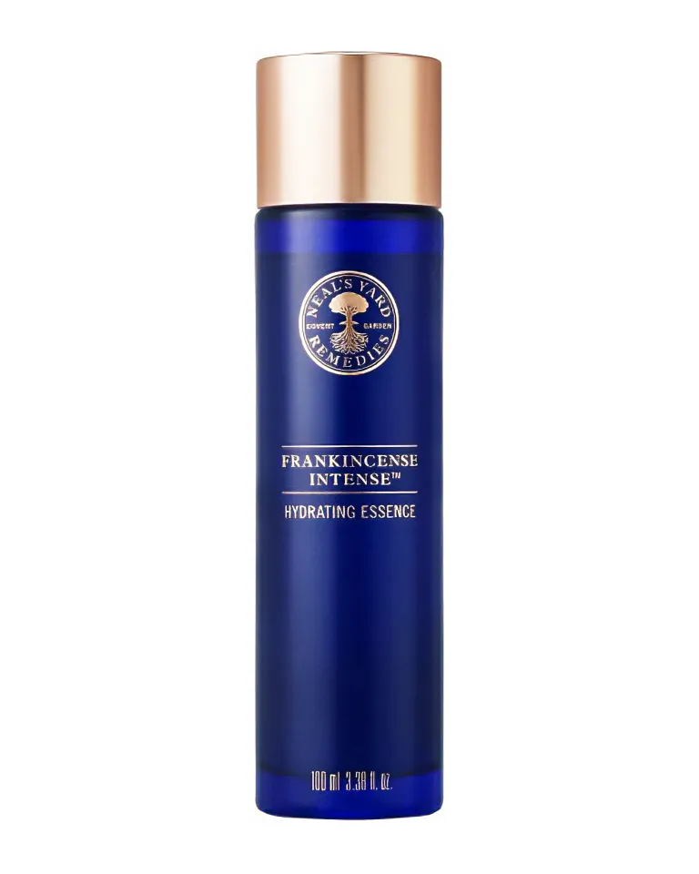NEAL'S YARD REMEDIES BEAUTY Product List | Matsuya Ginza