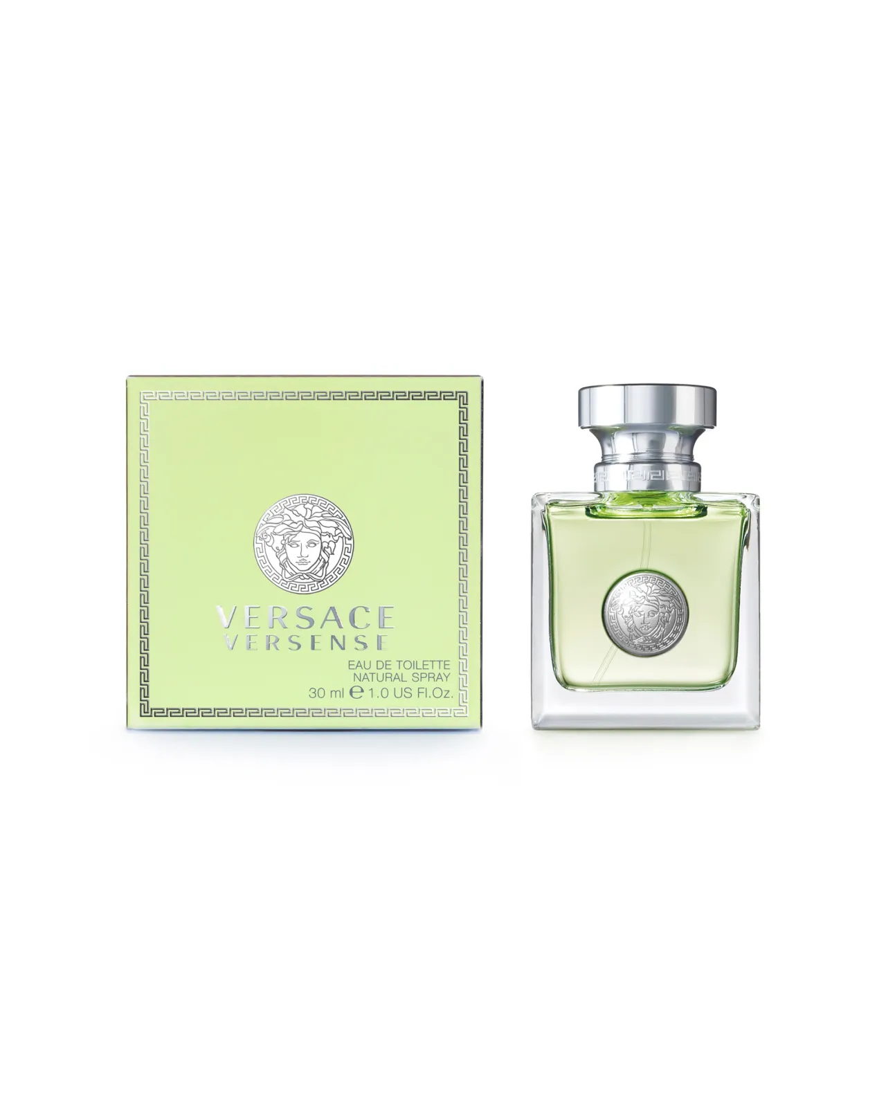 ヴェルセンス オーデトワレ 30ml | Matsuya Ginza