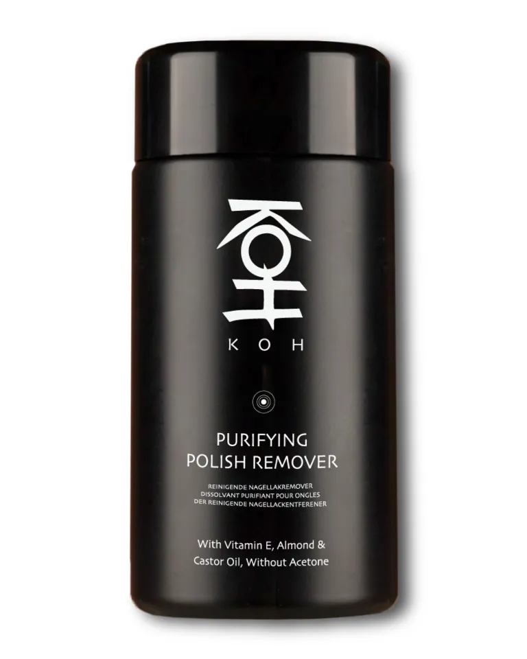 KOH BEAUTY Product List | Matsuya Ginza