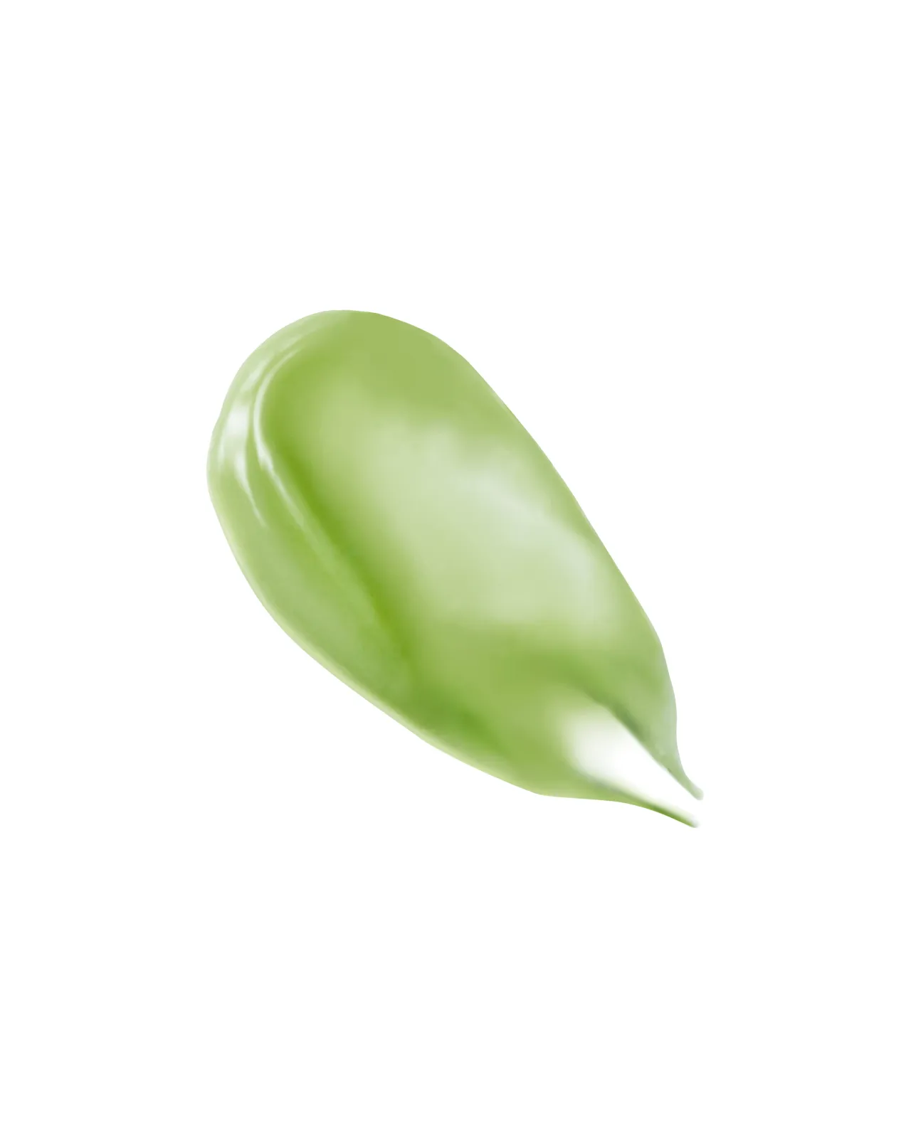 クレマ ネラ RV コンセントレート 30ml | Matsuya Ginza