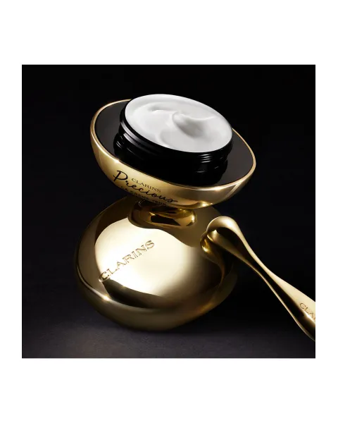 クラランスプレシャス ラ クレーム ユー 15ml | Matsuya Ginza