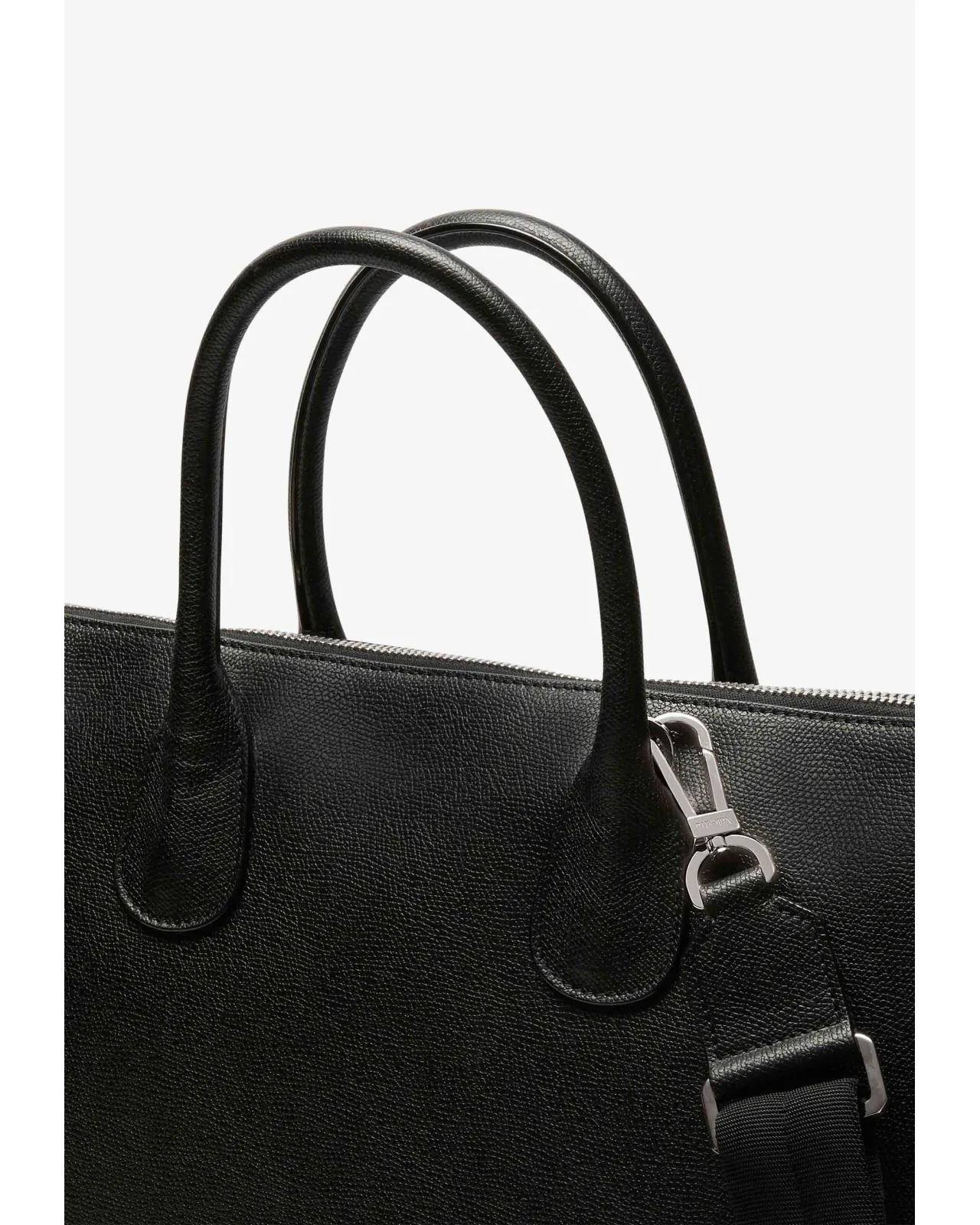 Valextra マイロゴ バッグ マイロゴ – Valextra - ヴァレクストラ 公式オンラインブティック