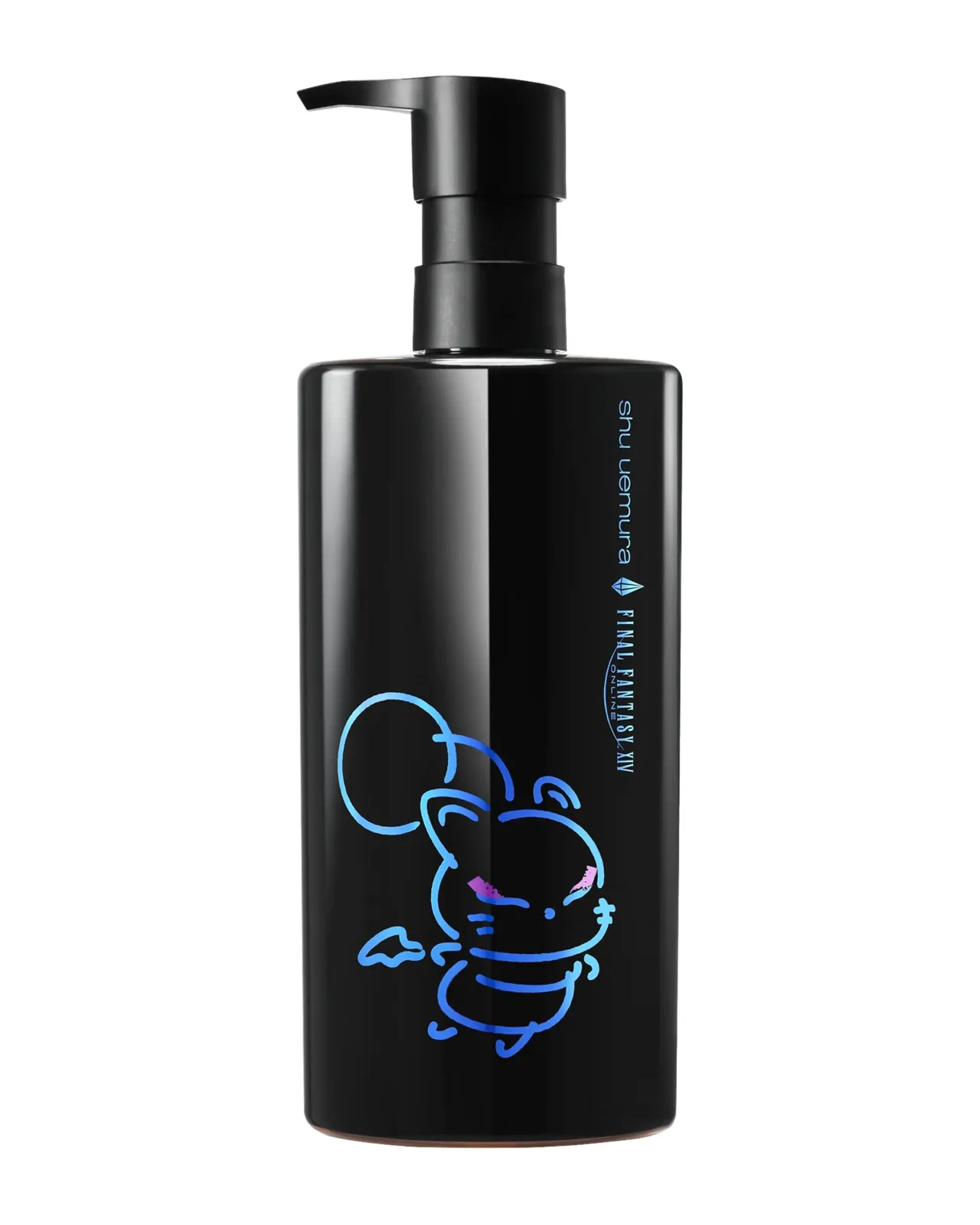 アルティム8∞ スブリム ビューティ クレンジング オイルn 450ml| 製品