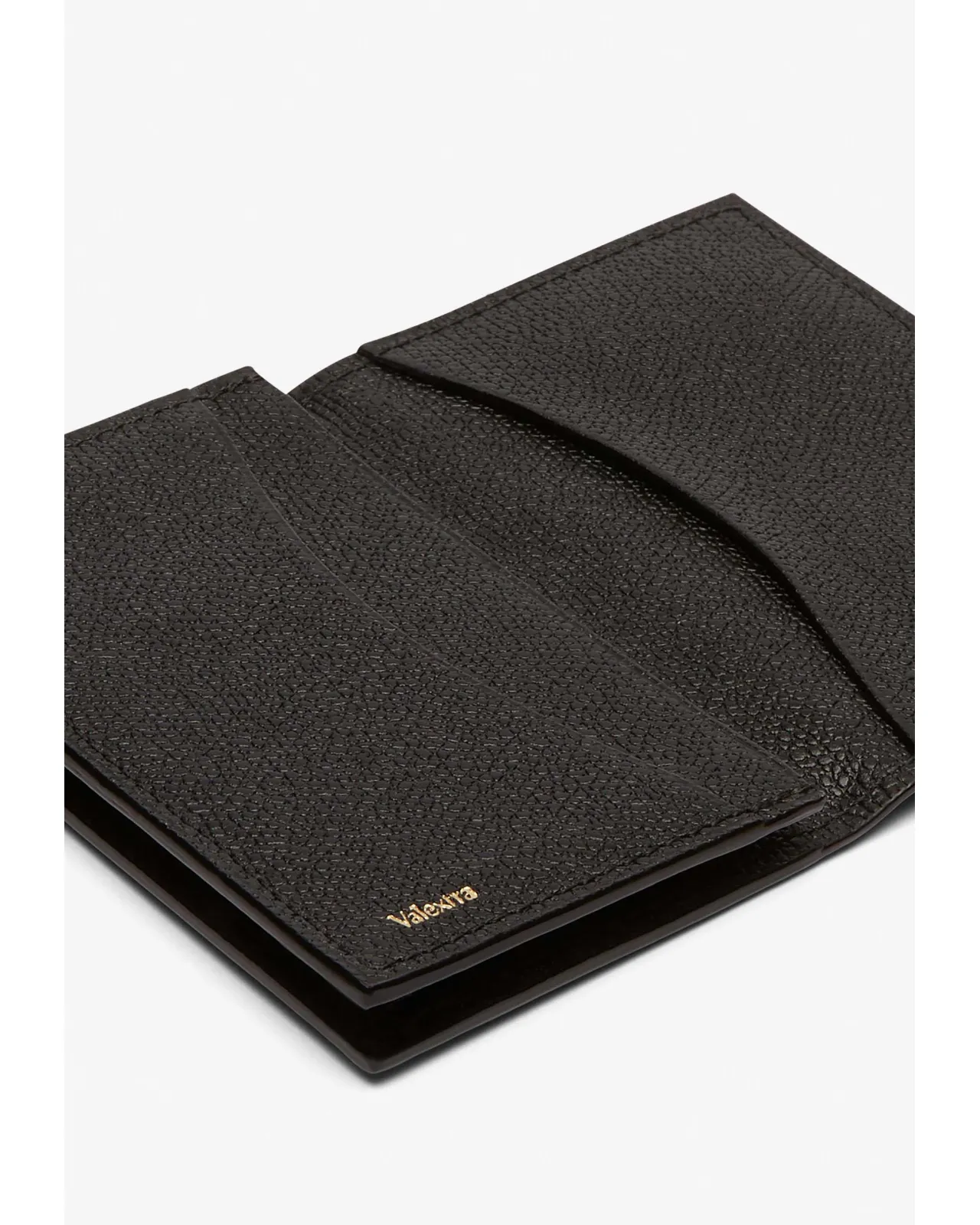 【こりん星さま専用】Valextra 名刺入れ こりん星さま専用】Valextra 名刺入れ 名刺ケース – Valextra