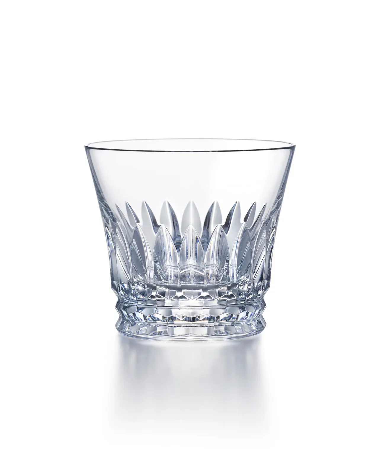 ティアラ ティアラ タンブラー | Matsuya Ginza