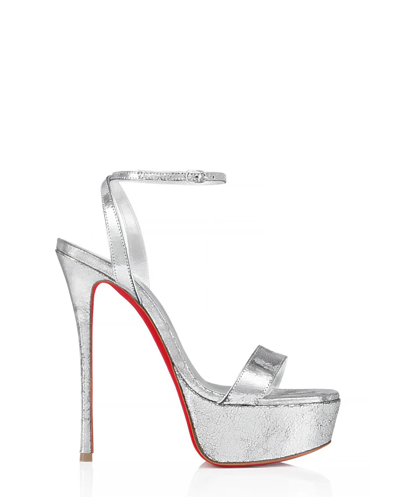 Loubi Queen Alta | Matsuya Ginza