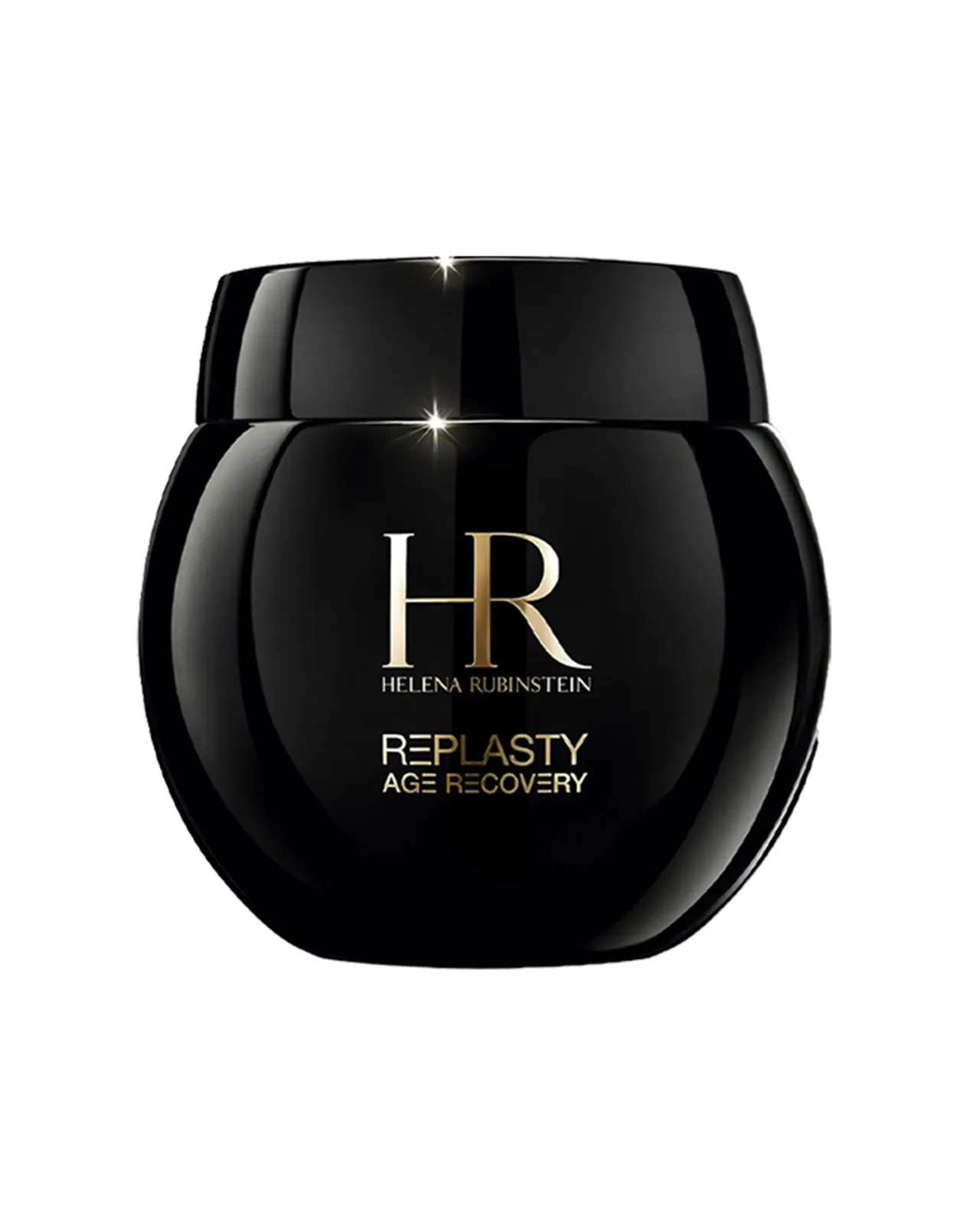 フェイスクリーム REPLASTY AGE RECOVERY 50ml Replasty Age Recovery Night Cream 50ml | Matsuya Ginza