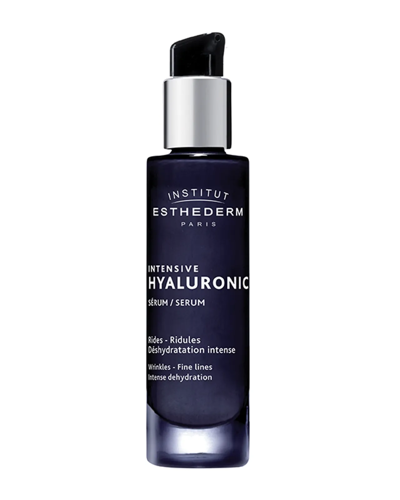 インテンシブ HA セロム N 30ml | Matsuya Ginza