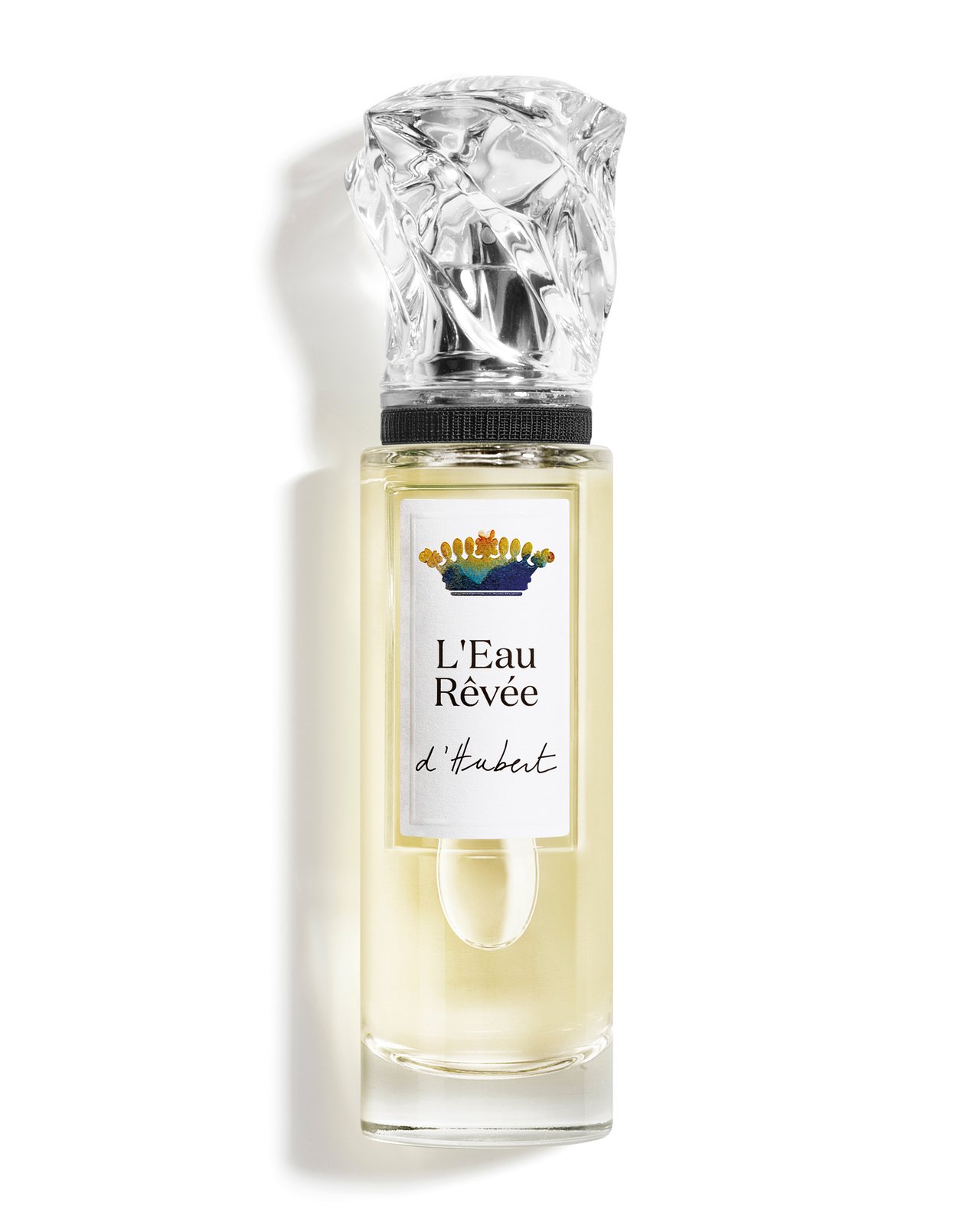 シスレー　ロー レヴェ ウベール 50mL ロー レヴェ ウベール 50ml | Matsuya Ginza