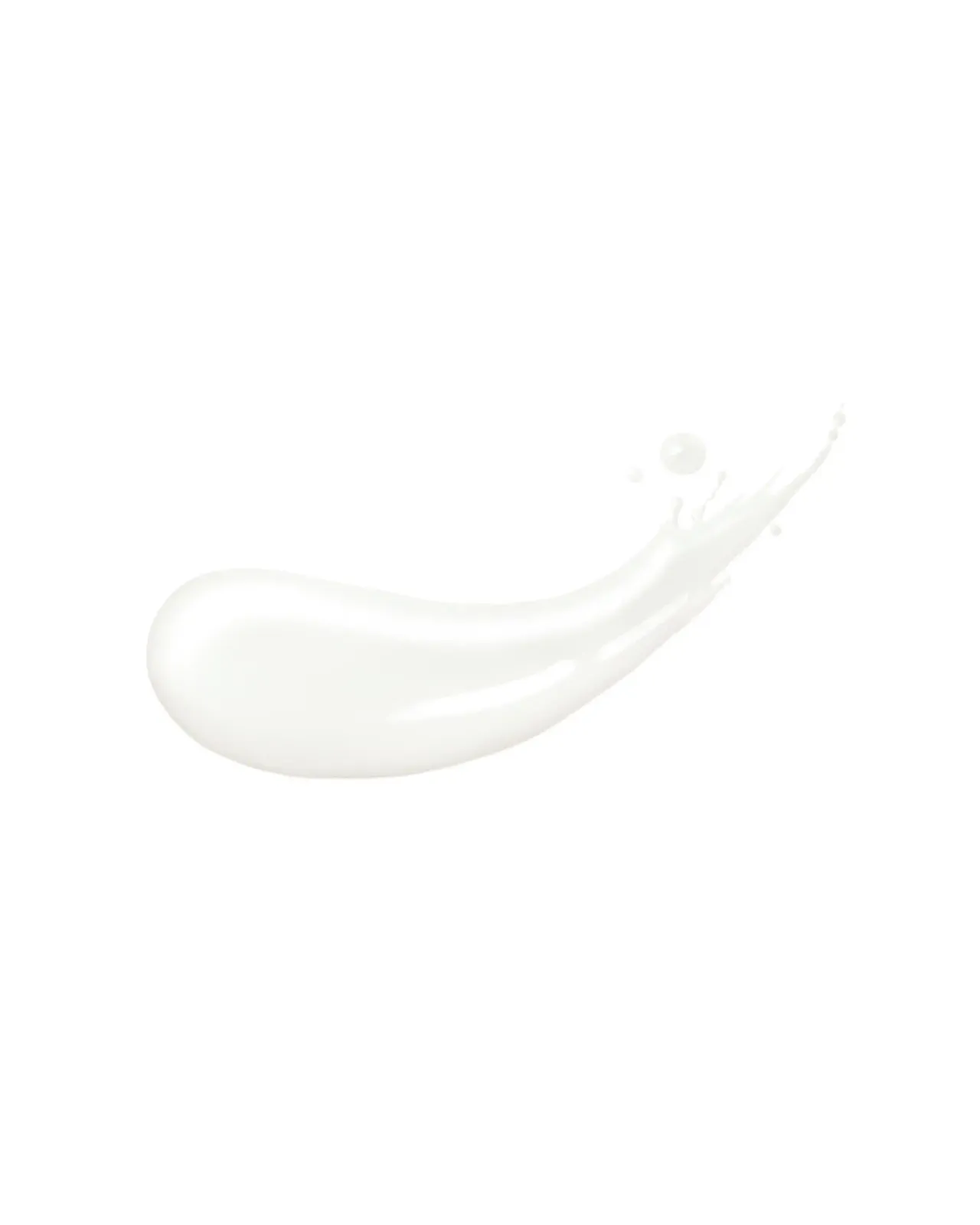 B.A ローション イマース 120ml | Matsuya Ginza