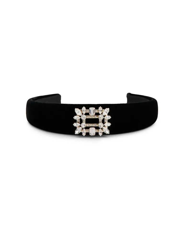 Roger Vivier LUXURY Product List | Matsuya Ginza