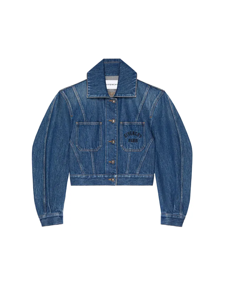 GIVENCHY LUXURY Product List | Matsuya Ginza