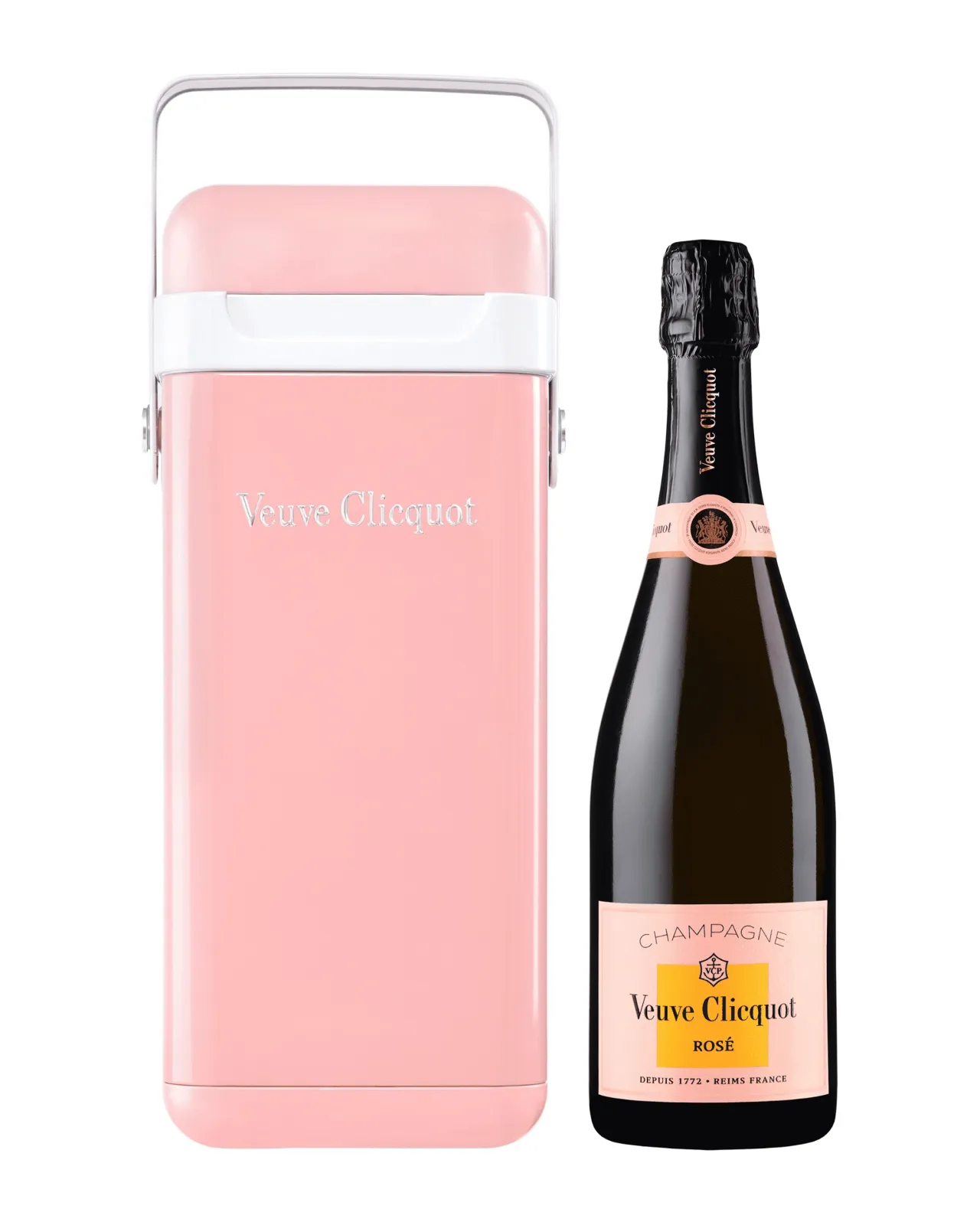 NA2819 NA2902ヴーヴ・クリコ Veuve Clicquot2本セット NA2819 NA2902ヴーヴ・クリコ Veuve Clicquot2本セット