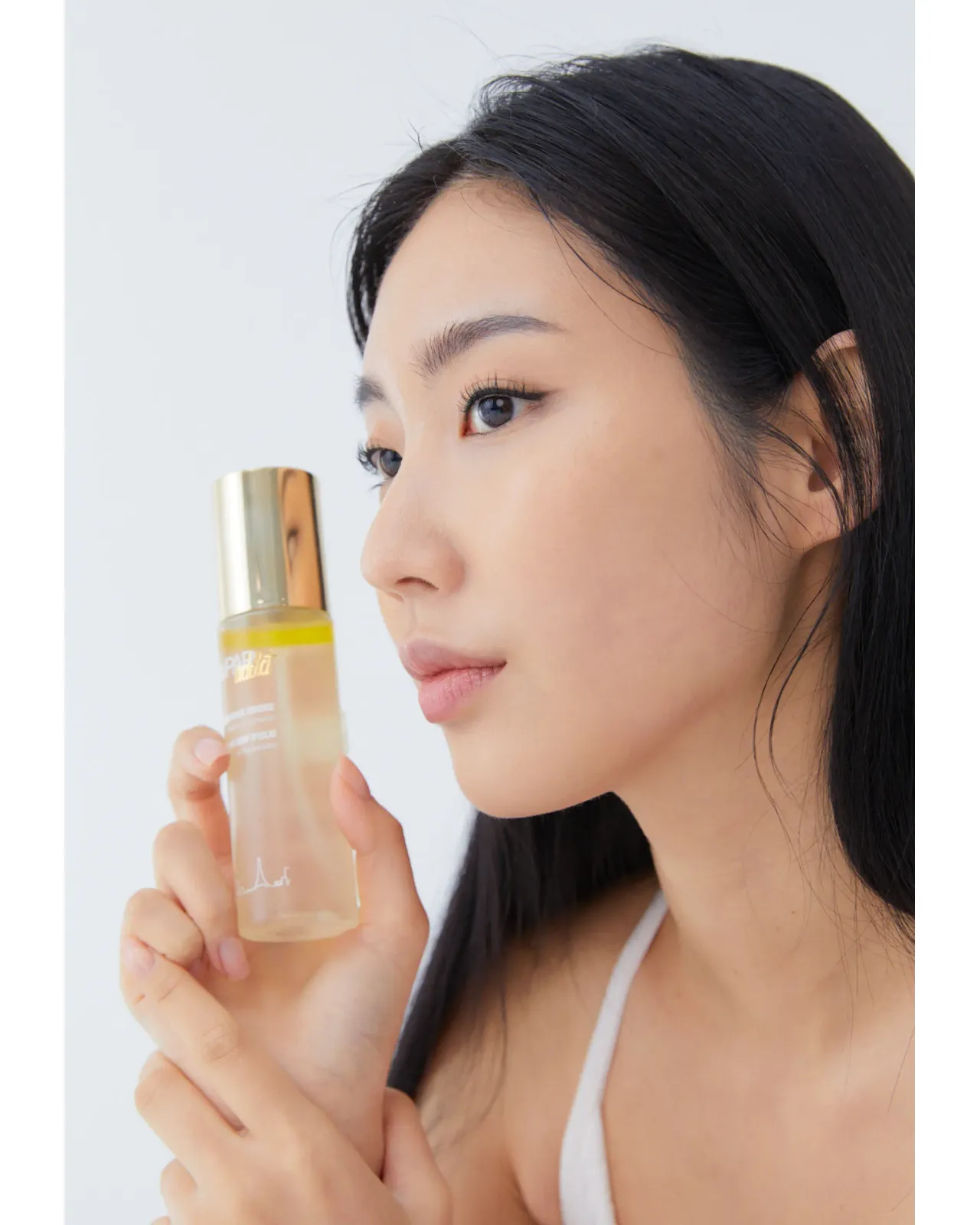 グロウ マジック エッセンス 100ml | Matsuya Ginza