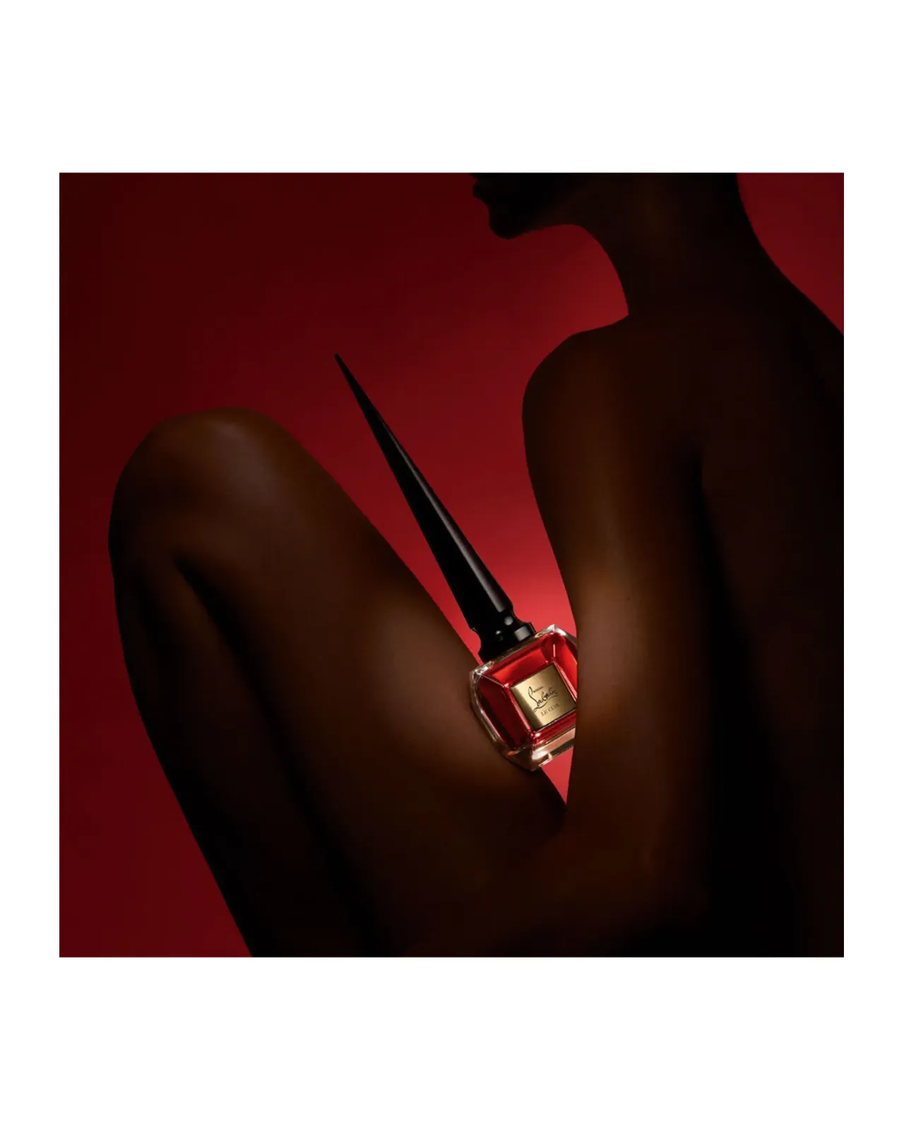 FETICHE EDP 80ml LE CUIR | Matsuya Ginza