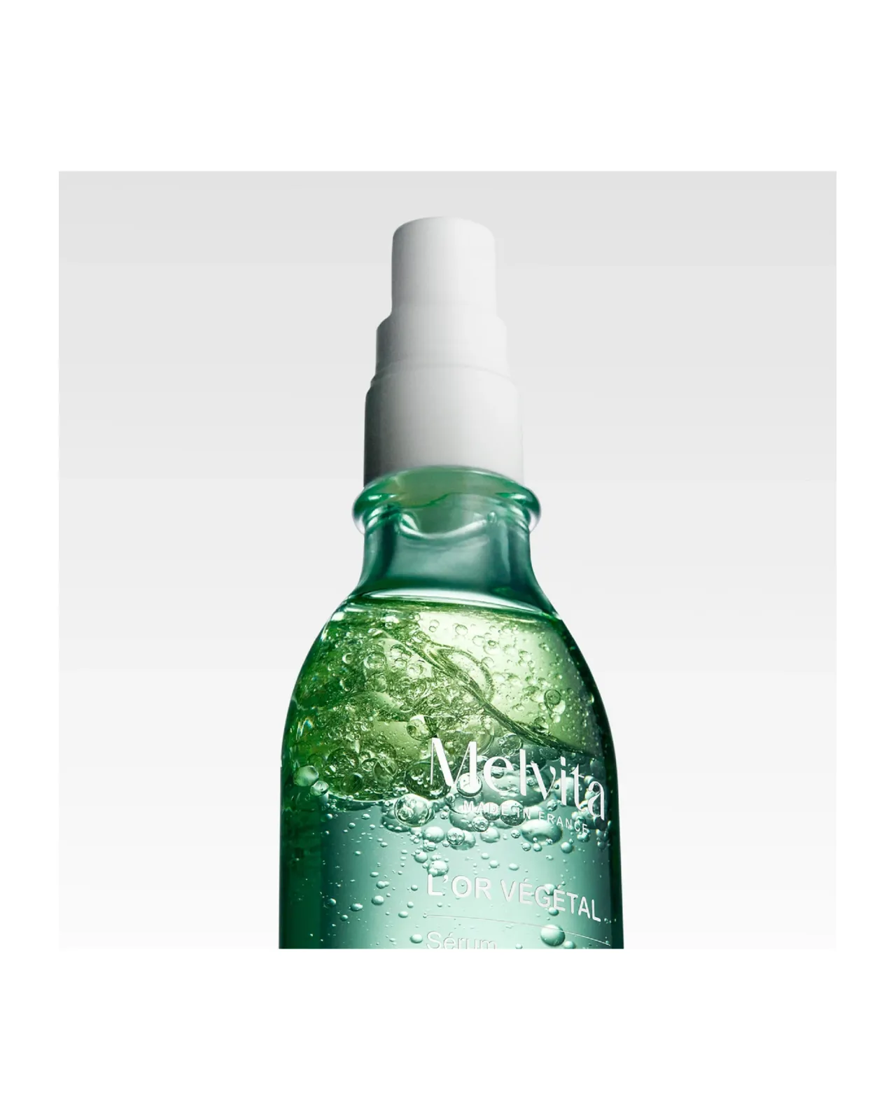 ロルベジタル ハイドレーティング ボディセラム 100mL | Matsuya Ginza