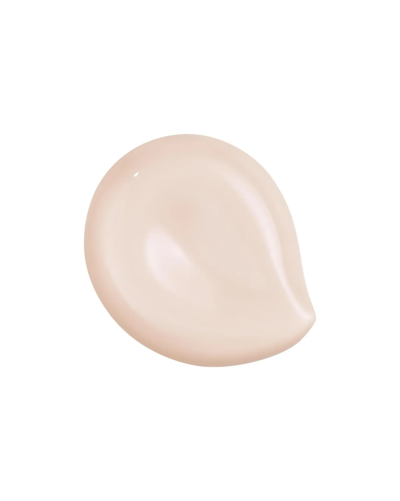 SHISEIDO フューチャーソリューション LX ユニバーサル ディフェンス s