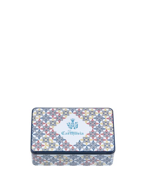 Carthusia Fiori di Capri 15ml ソリッドパフューム Fiori di Capri