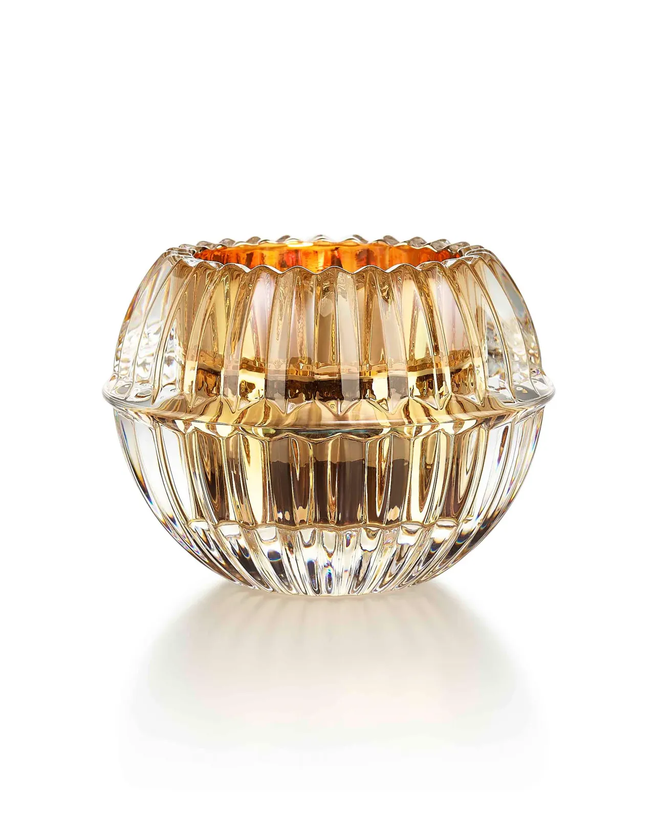 ミルニュイ キャンドルホルダー | Matsuya Ginza