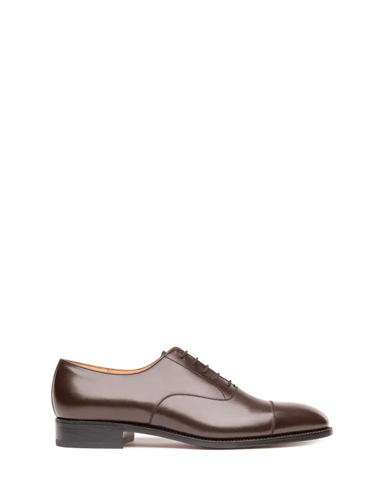J.M. WESTON LUXURY Product List | Matsuya Ginza