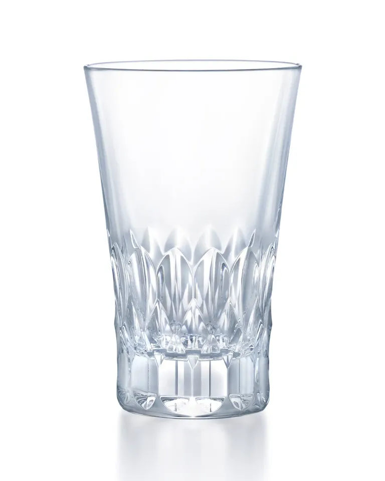 Baccarat HOMEWARE Product List | Matsuya Ginza