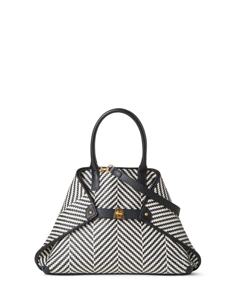 AKRIS ウィメンズ 商品一覧 | Matsuya Ginza