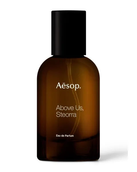 Aesop Above Us, Steorra 星辰淡香精（EDP）50ml | Matsuya Ginza