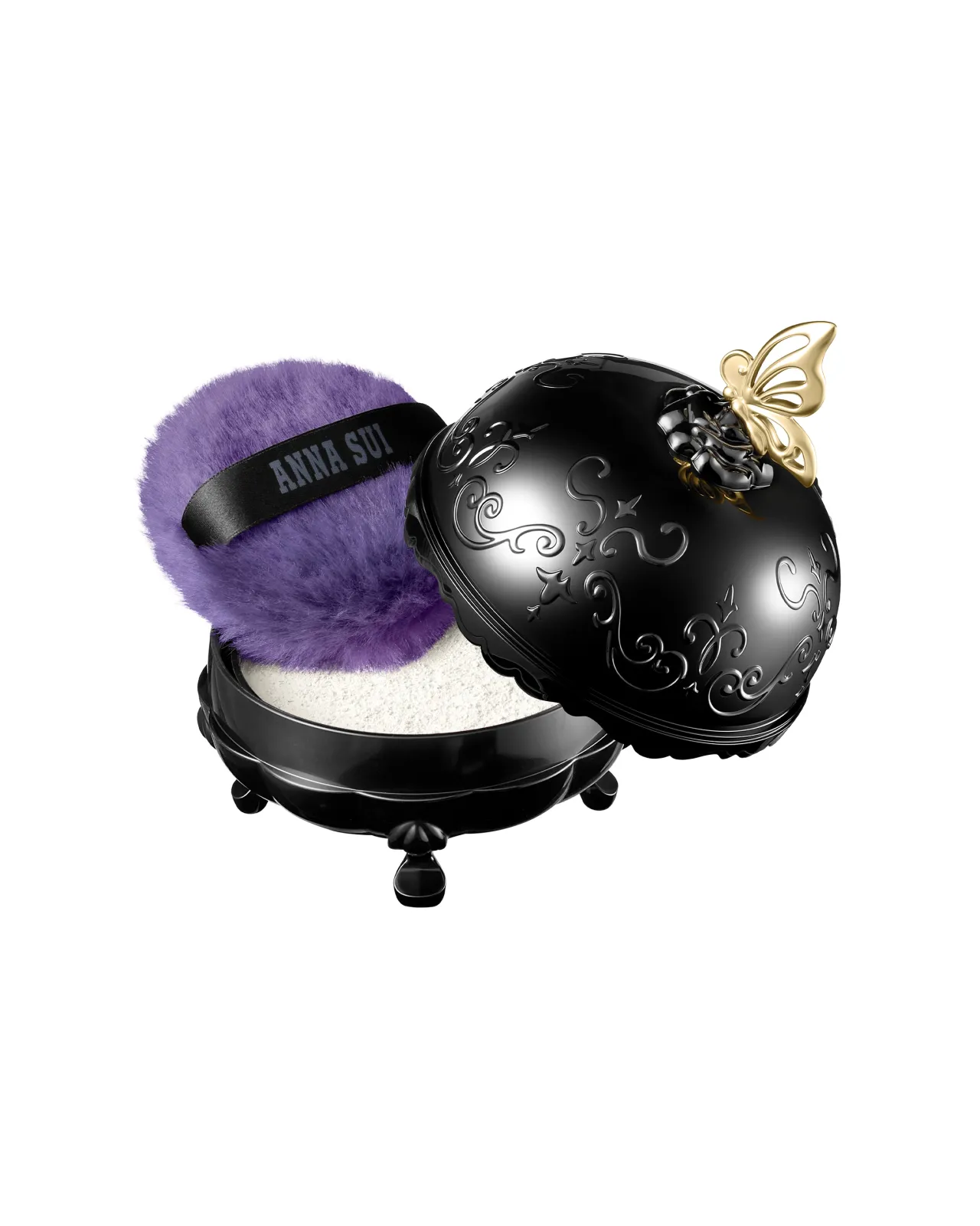 ブライトニング ルース フェイス パウダー (レフィル) | Matsuya Ginza