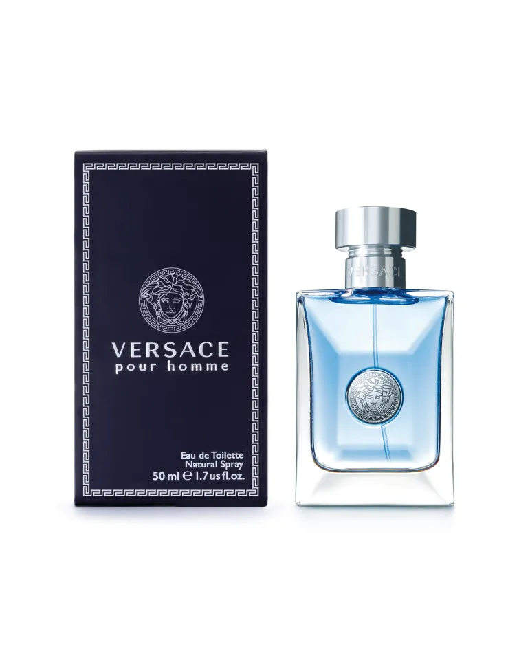 VERSACE コスメ＆ビューティー 商品一覧 | Matsuya Ginza