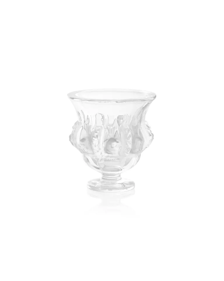 工芸品 VINTAGE LALIQUE R.LALIQUE ルネ・ラリック オパールセント コキーユ COQUILLE プレート