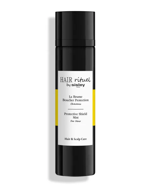 ♡新製品♡ Sisley ヘアリチュアルプロテクティブ シールドミスト ヘア リチュアル プロテクティブ シールド ミスト - Sisley Paris