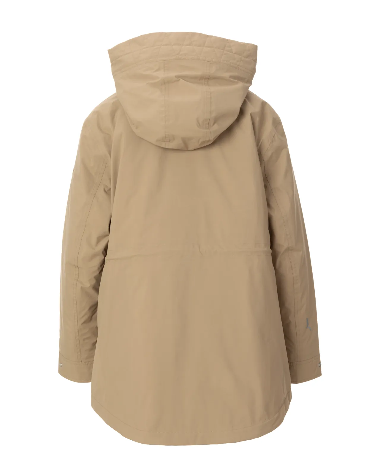 MAPPON REED 綿雪　3本セット MAPPON REED 綿雪 3本セット MAPPON REED 綿雪 3本セット