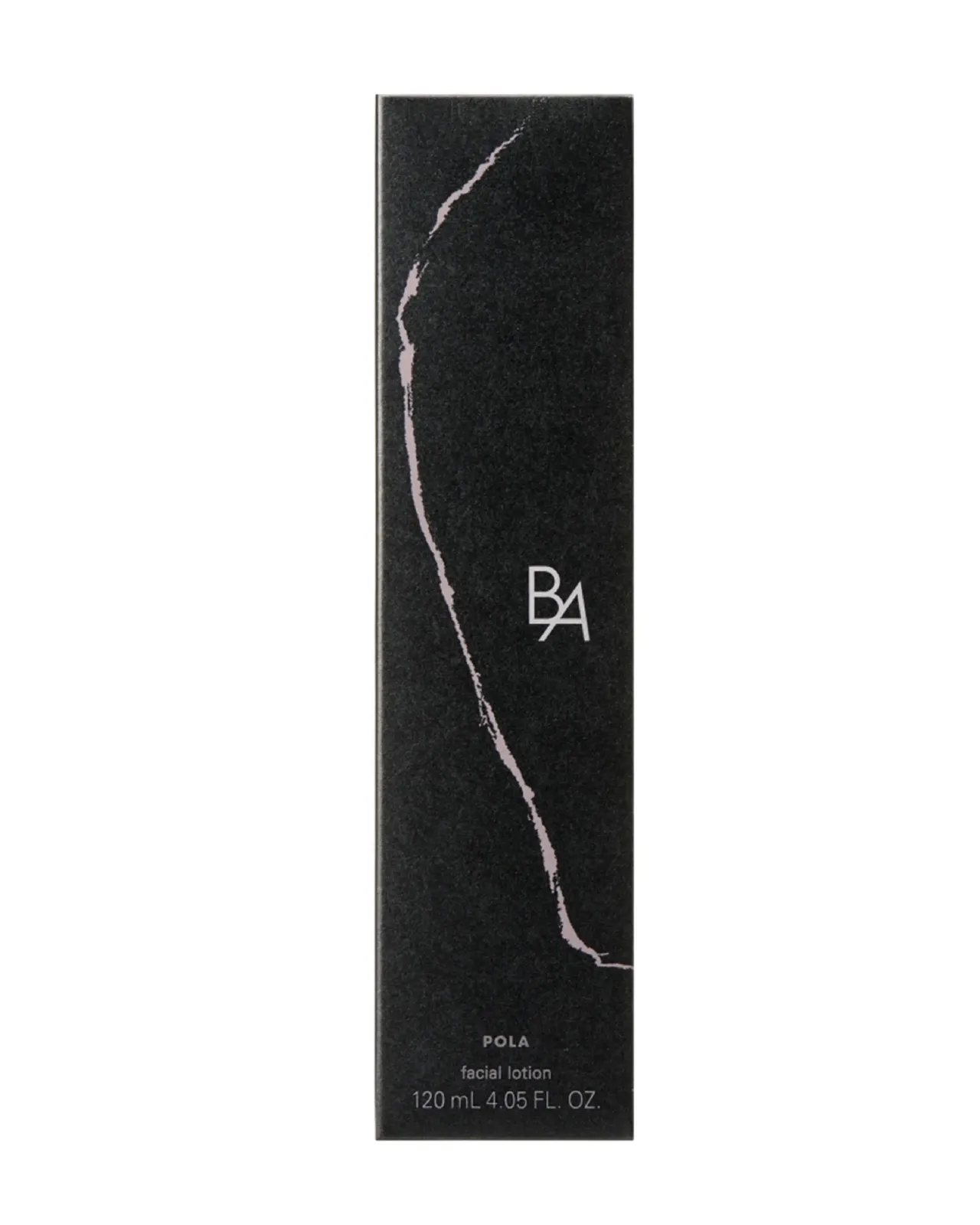 B.A LOTION 7 120ml | Matsuya Ginza