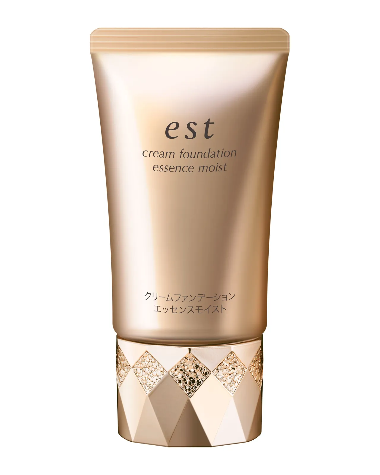 イオン化粧品 カラークリームファンデーション セピア 5個セット 15g