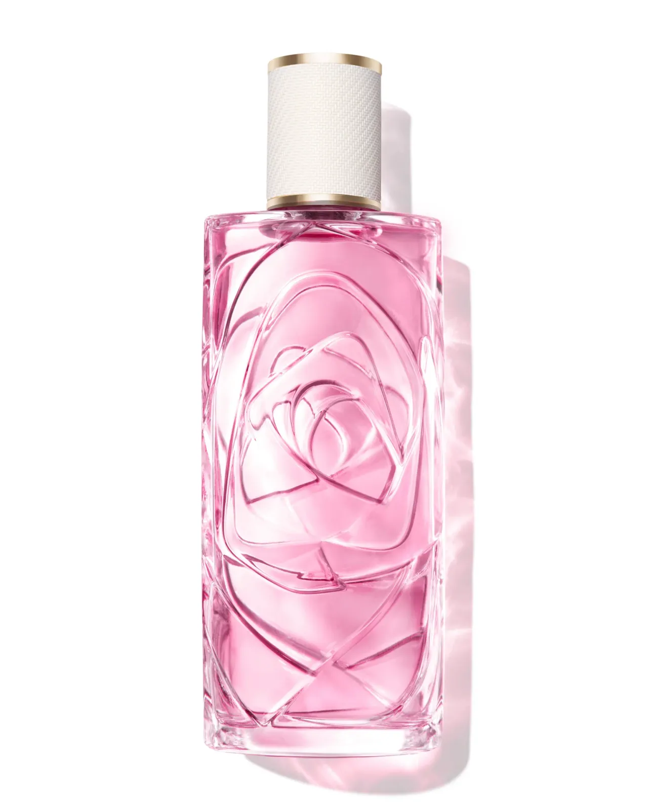 オー ウィ オー ドゥ トワレ 100ml | Matsuya Ginza