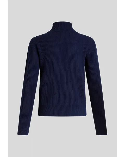 清-Sei- 山羊毛 清 sei|KENZO ESTATEオンラインショップ (ワイン通販／ギフト)