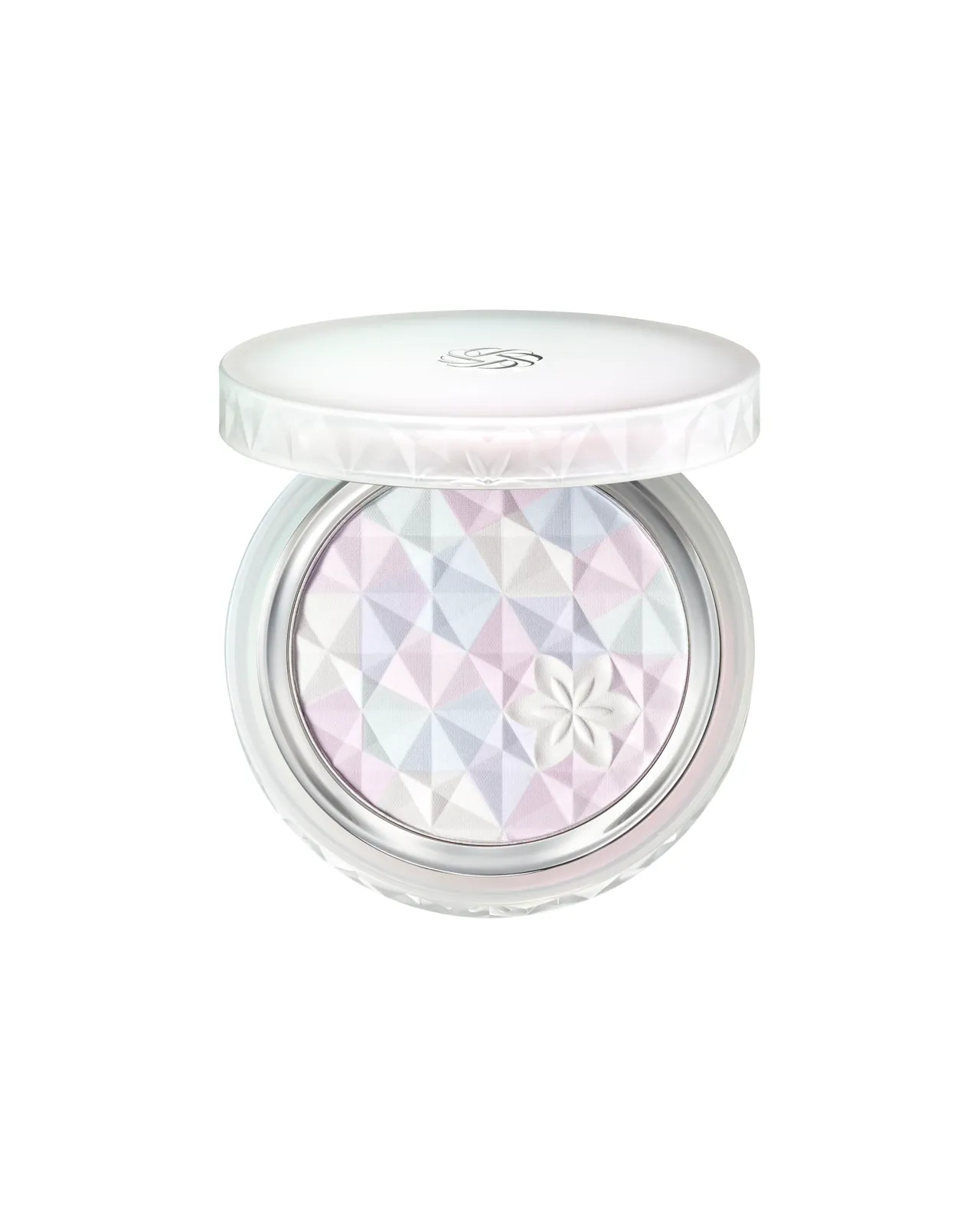 コスメデコルテ AQ オーラ リフレクター 10g | Matsuya Ginza