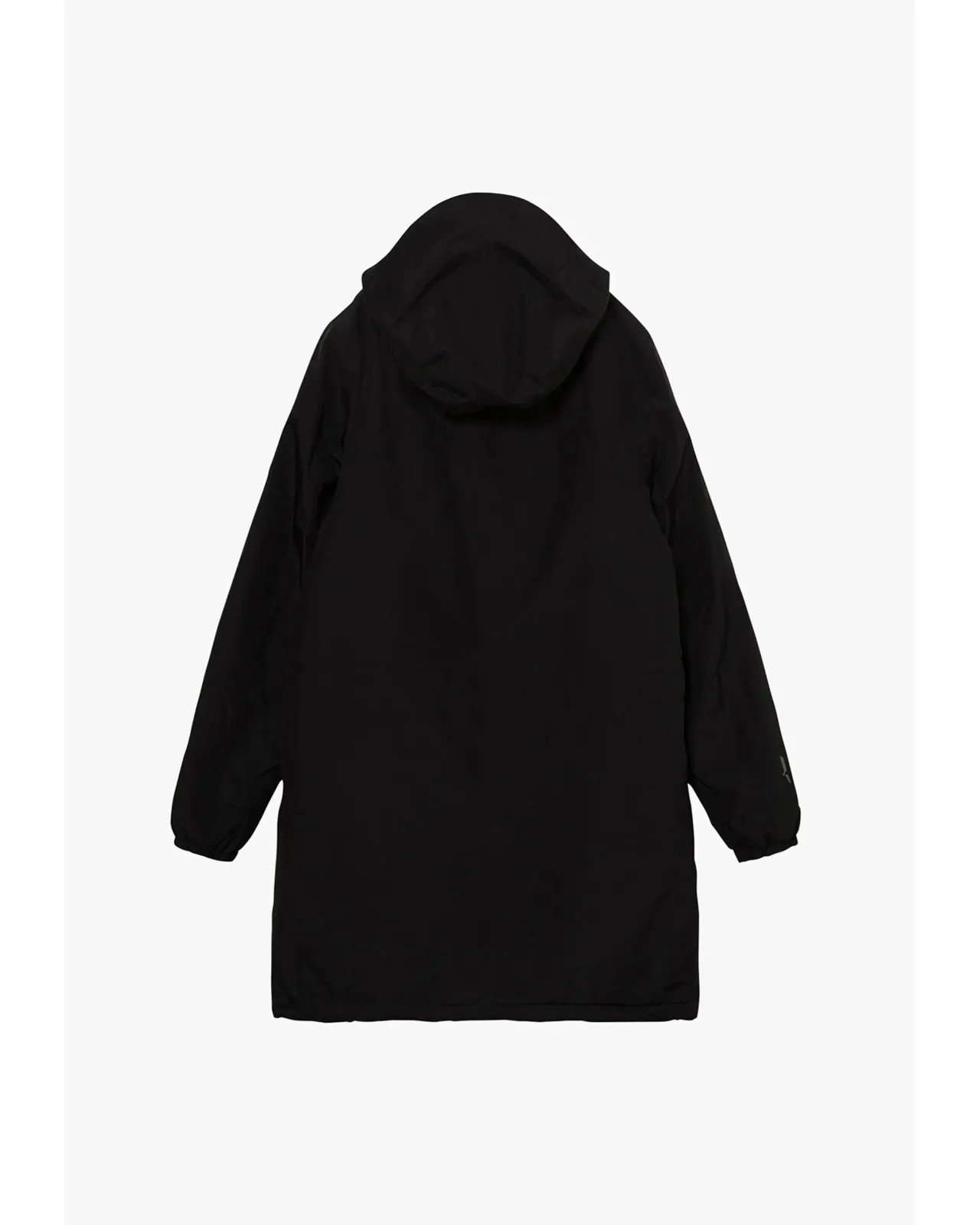 RainPack Warm】透湿防水 レインパックウォーム ロングジャケット