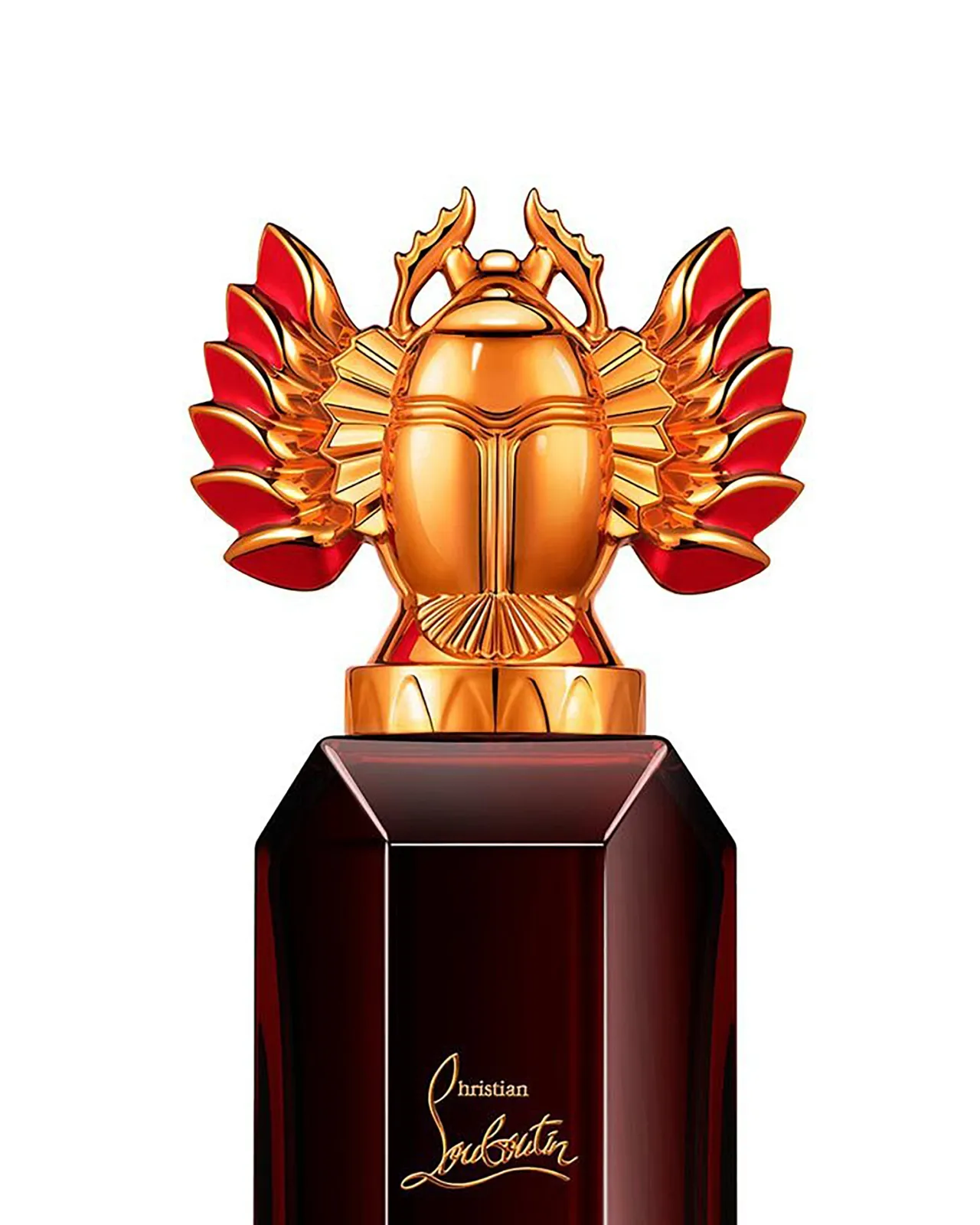 ルビシャルム オードゥパルファン 90ml | Matsuya Ginza